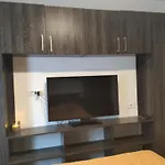 Universității apartment