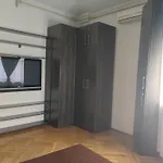 Universității apartment