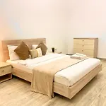 Central Adress Ad8