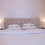 Plaza Residence Bucharest 2