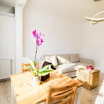 Best City Center Apartments By Alia