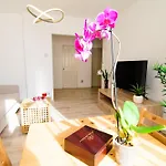 Best City Center Apartments By Alia