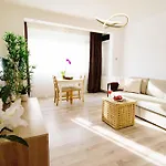 Best City Center Apartments By Alia