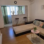 Apartament Ultracentral 3 Camere