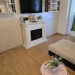 Apartament Ultracentral 3 Camere