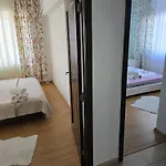 Apartament Ultracentral 3 Camere