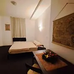 Studio Piata Amzei