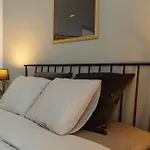 Sky Penthouse - University Square