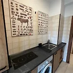 Amazing Double Studio #Near Calea Victoriei