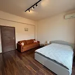 Amazing Double Studio #Near Calea Victoriei