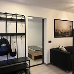 Cozy House In Elegant Cotroceni Area