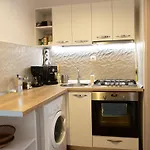 The Linden Suite
