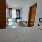 Z Villa