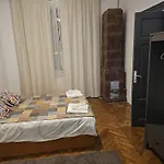 3R Piata Victoriei Apartment
