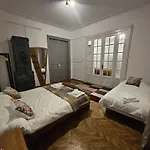 3R Piata Victoriei Apartment