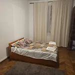 3R Piata Victoriei Apartment