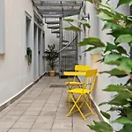 Continentalstudio