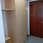 Hotel Viilor