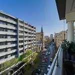 Radisson Luxe - At Victoriei Avenue