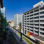 Radisson Luxe - At Victoriei Avenue