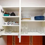 Near Old Town - Chill & Relax - 3Bdr Cozy & Roomy
