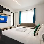SmartConceptLiving Plaza