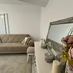 Nordului Luxury Retreat