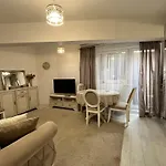 Nordului Luxury Retreat