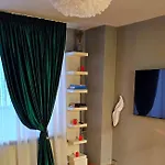 Apartament Victoriei - Centru
