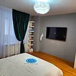 Apartament Victoriei - Centru