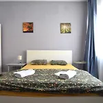 Studio Piata Rosetti