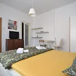 Studio Piata Rosetti