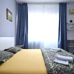 Studio Piata Rosetti