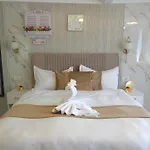 Iancu Jianu Premium Stay Apartment