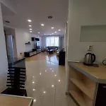 The Penthouse