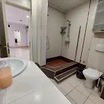 The Penthouse