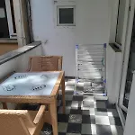 Central 3 Budget Accomodation