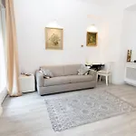 Art Boutique Residence