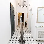 Art Boutique Residence