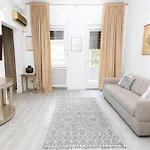Art Boutique Residence