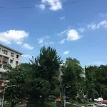 Apartament Unirii Centru