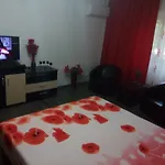 Studio Lujerului 2