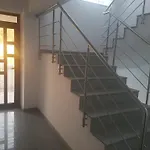 Apartament Veranda