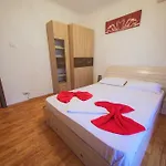 Dream Residence 64