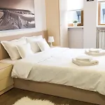 Grand Central Accommodation - Smardan