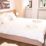 Grand Central Accommodation - Smardan