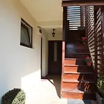 Titulescu Apartments