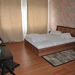 Vogue Hostel