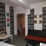 Vogue Hostel