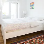 Diana\'S Flat 11 Bucharest - Old Town